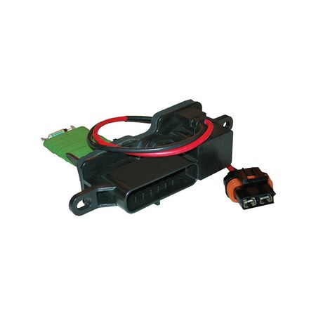 Gpd Resistor 1712229